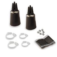 End Seal Boot (ESB) Kit for Temptrace™ Bundles - OBSOLETE